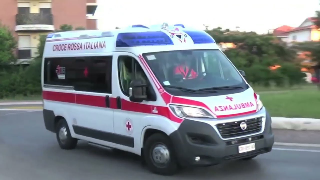Senigallia – Turista austriaca muore a seguito di un malore in spiaggia